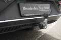Mercedes-Benz EQE 300 EQE 300 AHK Burmester® DIGITAL LIGHT Winter-Paket Gris - thumbnail 20
