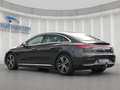 Mercedes-Benz EQE 300 EQE 300 AHK Burmester® DIGITAL LIGHT Winter-Paket Szürke - thumbnail 5