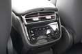 Mercedes-Benz EQE 300 EQE 300 AHK Burmester® DIGITAL LIGHT Winter-Paket Gris - thumbnail 21