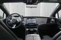 Mercedes-Benz EQE 300 EQE 300 AHK Burmester® DIGITAL LIGHT Winter-Paket Szürke - thumbnail 11