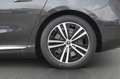 Mercedes-Benz EQE 300 EQE 300 AHK Burmester® DIGITAL LIGHT Winter Grau - thumbnail 4