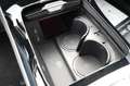 Mercedes-Benz EQE 300 EQE 300 AHK Burmester® DIGITAL LIGHT Winter-Paket Gris - thumbnail 25