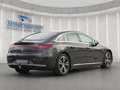 Mercedes-Benz EQE 300 EQE 300 AHK Burmester® DIGITAL LIGHT Winter-Paket Szürke - thumbnail 7
