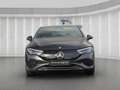 Mercedes-Benz EQE 300 EQE 300 AHK Burmester® DIGITAL LIGHT Winter Grau - thumbnail 2