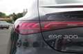 Mercedes-Benz EQE 300 EQE 300 AHK Burmester® DIGITAL LIGHT Winter-Paket Gris - thumbnail 19