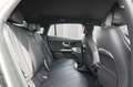 Mercedes-Benz EQE 300 EQE 300 AHK Burmester® DIGITAL LIGHT Winter Grau - thumbnail 9
