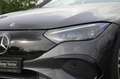 Mercedes-Benz EQE 300 EQE 300 AHK Burmester® DIGITAL LIGHT Winter-Paket Gris - thumbnail 17
