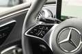 Mercedes-Benz EQE 300 EQE 300 AHK Burmester® DIGITAL LIGHT Winter-Paket Gris - thumbnail 22