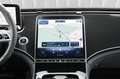 Mercedes-Benz EQE 300 EQE 300 AHK Burmester® DIGITAL LIGHT Winter Grau - thumbnail 12