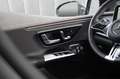 Mercedes-Benz EQE 300 EQE 300 AHK Burmester® DIGITAL LIGHT Winter-Paket Szürke - thumbnail 14
