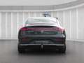 Mercedes-Benz EQE 300 EQE 300 AHK Burmester® DIGITAL LIGHT Winter Grau - thumbnail 6