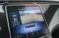 Mercedes-Benz EQE 300 EQE 300 AHK Burmester® DIGITAL LIGHT Winter-Paket Gris - thumbnail 27