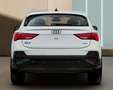 Audi Q3 SPB 40 TDI quattro S tronic S line edition Bianco - thumbnail 4