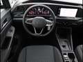 Volkswagen Caddy MAXI LIFE 7-SITZER TSI DSG (+7 SITZE+NAVI+AU Szary - thumbnail 11