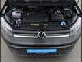 Volkswagen Caddy MAXI LIFE 7-SITZER TSI DSG (+7 SITZE+NAVI+AU Grau - thumbnail 5