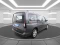 Volkswagen Caddy MAXI LIFE 7-SITZER TSI DSG (+7 SITZE+NAVI+AU Сірий - thumbnail 3