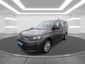Volkswagen Caddy MAXI LIFE 7-SITZER TSI DSG (+7 SITZE+NAVI+AU Grau - thumbnail 2