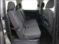 Volkswagen Caddy MAXI LIFE 7-SITZER TSI DSG (+7 SITZE+NAVI+AU Сірий - thumbnail 7