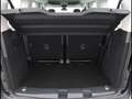 Volkswagen Caddy MAXI LIFE 7-SITZER TSI DSG (+7 SITZE+NAVI+AU Сірий - thumbnail 14