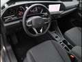 Volkswagen Caddy MAXI LIFE 7-SITZER TSI DSG (+7 SITZE+NAVI+AU Grijs - thumbnail 10