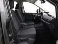 Volkswagen Caddy MAXI LIFE 7-SITZER TSI DSG (+7 SITZE+NAVI+AU Grijs - thumbnail 6