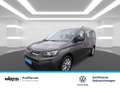 Volkswagen Caddy MAXI LIFE 7-SITZER TSI DSG (+7 SITZE+NAVI+AU Grau - thumbnail 1