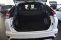 Mitsubishi Eclipse Cross PHEV Select 2.4 MIVEC 4WD Weiß - thumbnail 16