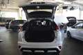 Mitsubishi Eclipse Cross PHEV Select 2.4 MIVEC 4WD Weiß - thumbnail 15