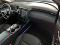 Hyundai TUCSON Premium 1.6 CRDi 4WD DCT *360° Kamera* Bleu - thumbnail 24