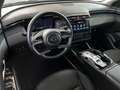 Hyundai TUCSON Premium 1.6 CRDi 4WD DCT Mild-Hybrid|RFK Blau - thumbnail 16