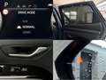 Hyundai TUCSON Premium 1.6 CRDi 4WD DCT Mild-Hybrid|RFK Blau - thumbnail 20