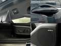 Hyundai TUCSON Premium 1.6 CRDi 4WD DCT Mild-Hybrid|RFK Blau - thumbnail 19