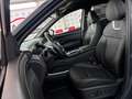 Hyundai TUCSON Premium 1.6 CRDi 4WD DCT Mild-Hybrid|RFK Blau - thumbnail 9