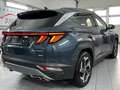 Hyundai TUCSON Premium 1.6 CRDi 4WD DCT Mild-Hybrid|RFK Blau - thumbnail 5