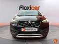 Opel Crossland 1.2 96kW (130CV) Innovation S/S Blanco - thumbnail 2