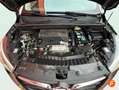 Opel Crossland 1.2 96kW (130CV) Innovation S/S Blanco - thumbnail 18