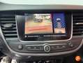 Opel Crossland 1.2 96kW (130CV) Innovation S/S Blanco - thumbnail 11