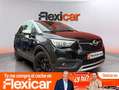 Opel Crossland 1.2 96kW (130CV) Innovation S/S Blanco - thumbnail 1