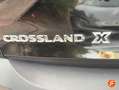 Opel Crossland 1.2 96kW (130CV) Innovation S/S Blanco - thumbnail 23