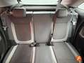 Opel Crossland 1.2 96kW (130CV) Innovation S/S Blanco - thumbnail 16