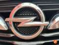 Opel Crossland 1.2 96kW (130CV) Innovation S/S Blanco - thumbnail 22