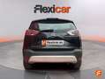 Opel Crossland 1.2 96kW (130CV) Innovation S/S Blanco - thumbnail 7