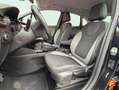 Opel Crossland 1.2 96kW (130CV) Innovation S/S Blanco - thumbnail 14