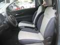 Fiat 500 IKON BERLINA 42 KWH Bleu - thumbnail 7