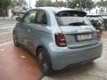 Fiat 500 IKON BERLINA 42 KWH Bleu - thumbnail 14