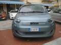Fiat 500 IKON BERLINA 42 KWH Bleu - thumbnail 9