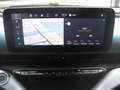 Fiat 500 IKON BERLINA 42 KWH Bleu - thumbnail 15