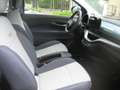 Fiat 500 IKON BERLINA 42 KWH Bleu - thumbnail 12