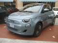 Fiat 500 IKON BERLINA 42 KWH Bleu - thumbnail 11