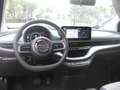 Fiat 500 IKON BERLINA 42 KWH Bleu - thumbnail 6